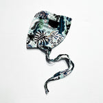 Little & Lively Bonnet 0-3M|218131