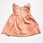 Eli & Nev Dress 18-24M|221929