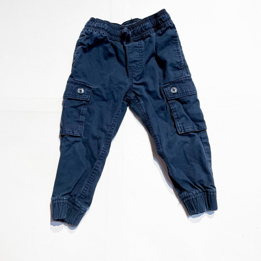 Joe Pants 2Y|154490