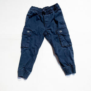 Joe Pants 2Y|154490