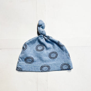 Petit Lem Hat 9M|180607