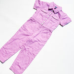 Old Navy Romper 3T|170822