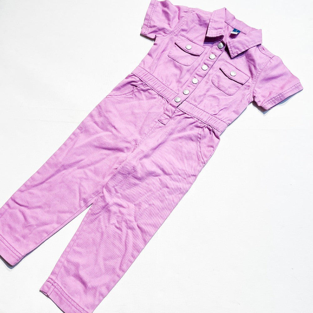 Old Navy Romper 3T|170822