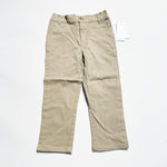Rococo Pants 2-3Y|196624