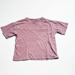 Zara Shirt 3-4Y|217452