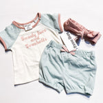 Three Likes Set 3M|105742