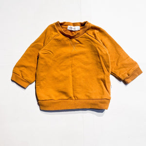 Miles Sweater 3M|146963