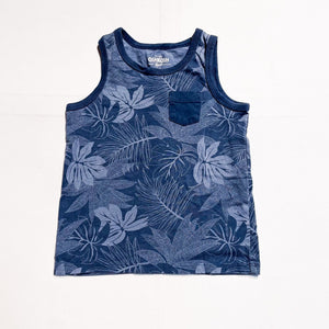 Oshkosh Shirt 2Y|154244