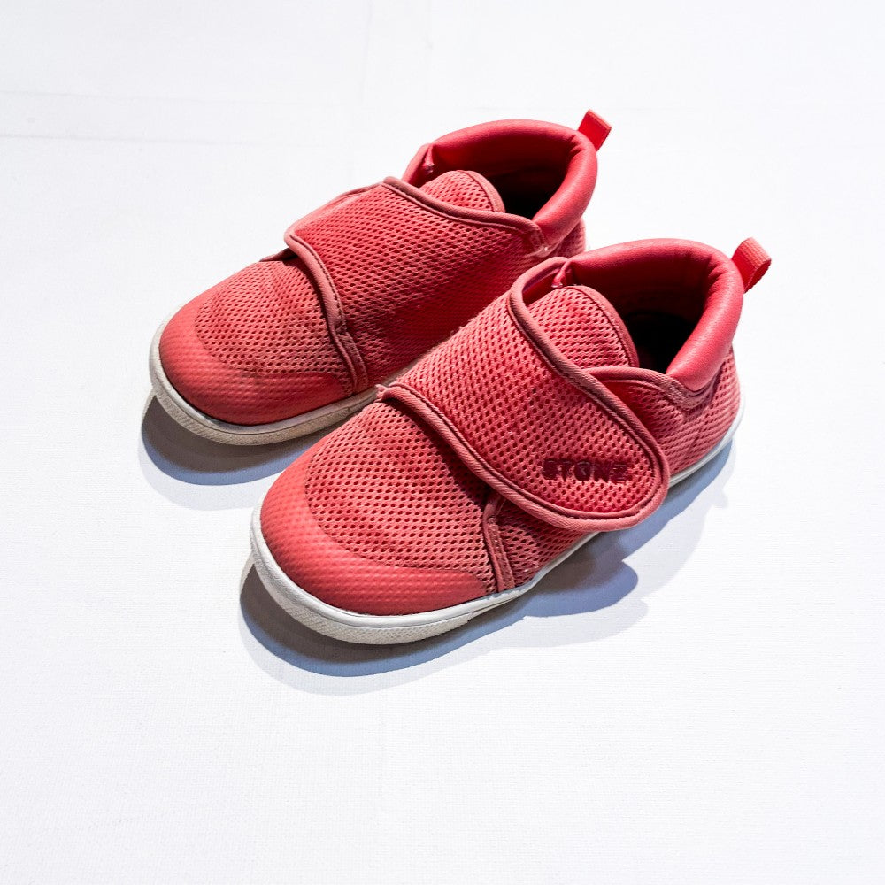 Stonz Shoes 11|168690
