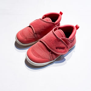 Stonz Shoes 11|168690
