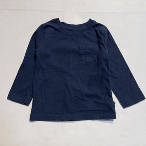 Gap Top 12-18M|171598