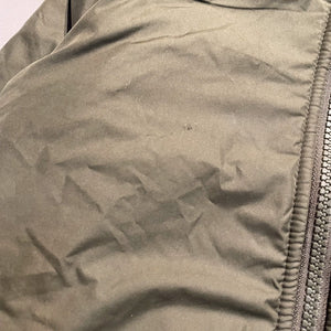 Helly Hansen Reversible Jacket 5Y *Imperfection|179862