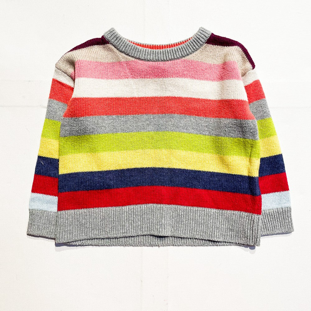 Gap Sweater 12-18M|184231