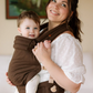 Olen - Nest Carrier - Nest Brown|207339