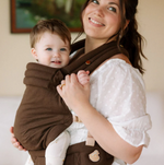 Olen - Nest Carrier - Nest Brown|207339