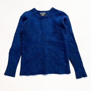 Banana Republic S/P|164676