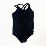 Joe Fresh Dance Suit 3T|124403