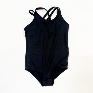 Joe Fresh Dance Suit 3T|124403