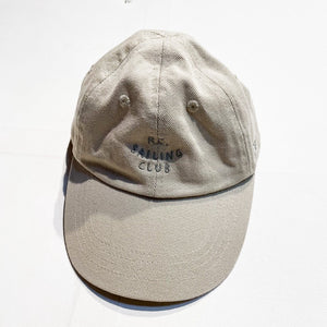 Rylee + Cru Hat 5Y|168955