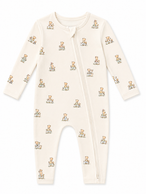 Roobear - Baby Bears Sleeper