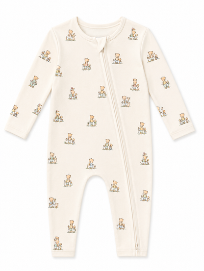 Roobear - Baby Bears Sleeper