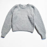Rylee & Cru Sweater 8/9Y|146229