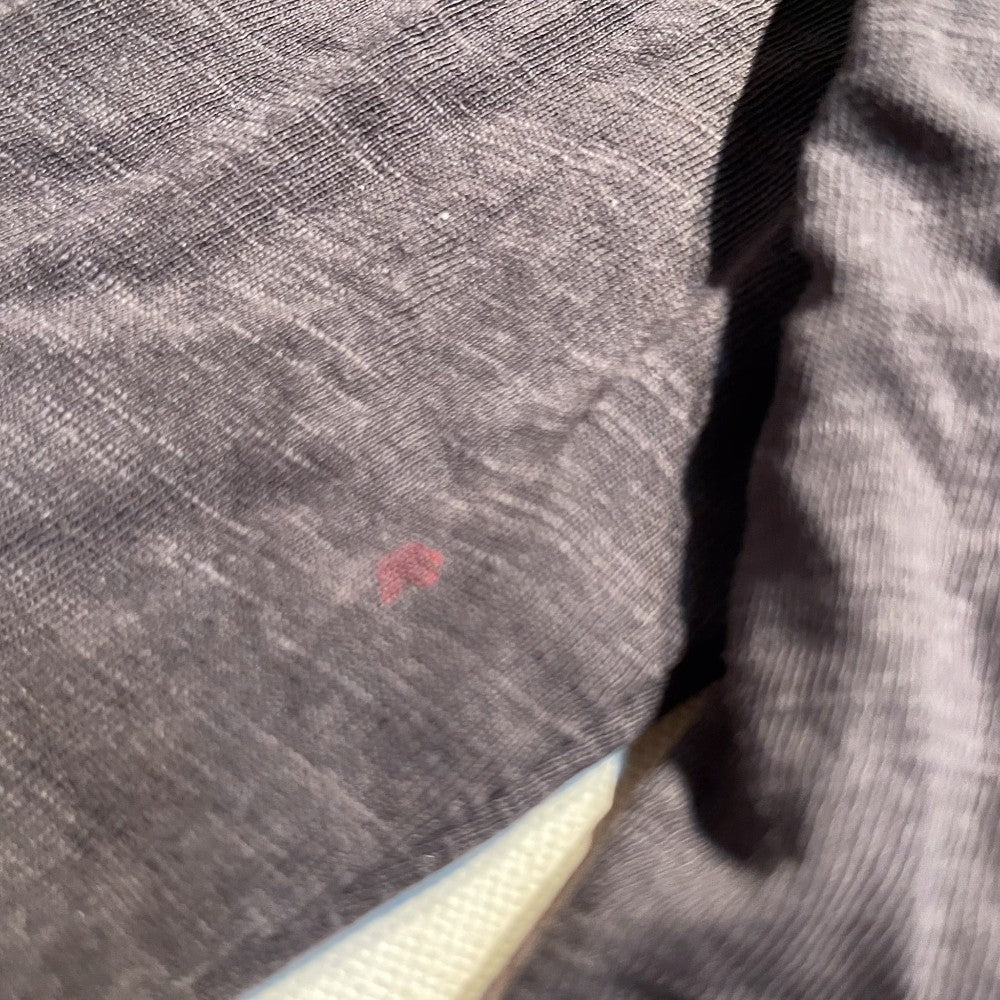 H&M Shirt 18-24M **Imperfection|141722