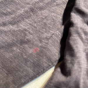 H&M Shirt 18-24M **Imperfection|141722