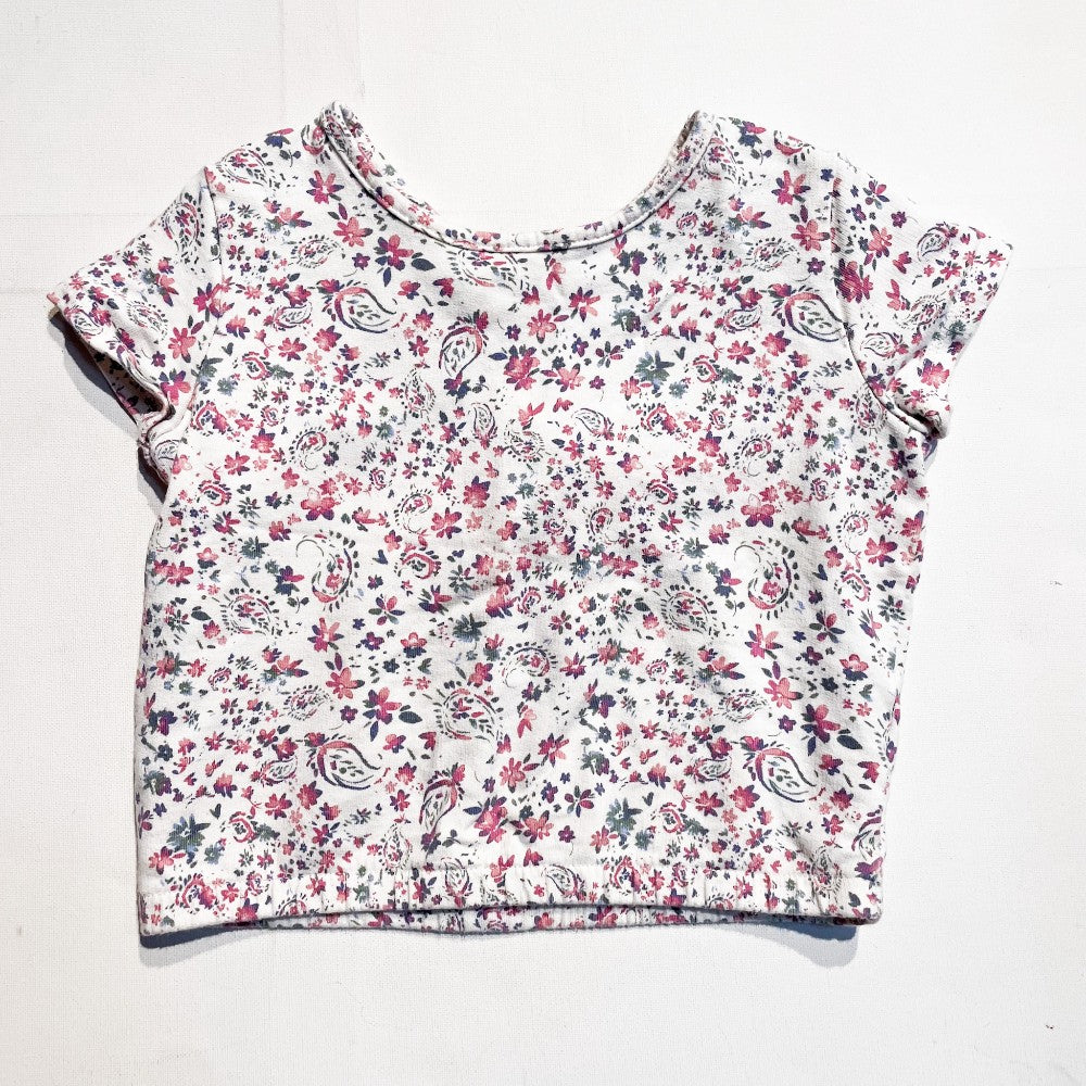 Oshkosh Shirt 5Y|160311