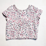 Oshkosh Shirt 5Y|160311