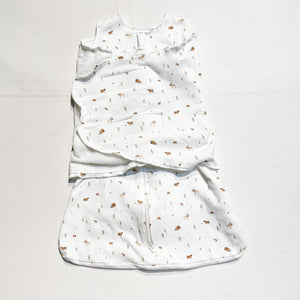 Halo Swaddle 0-3M|169298