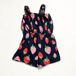 Old Navy Romper 3Y|216645