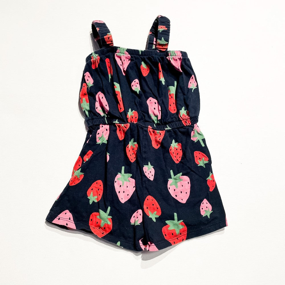 Old Navy Romper 3Y|216645