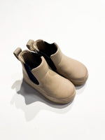 Native Botos - Size 8|219856