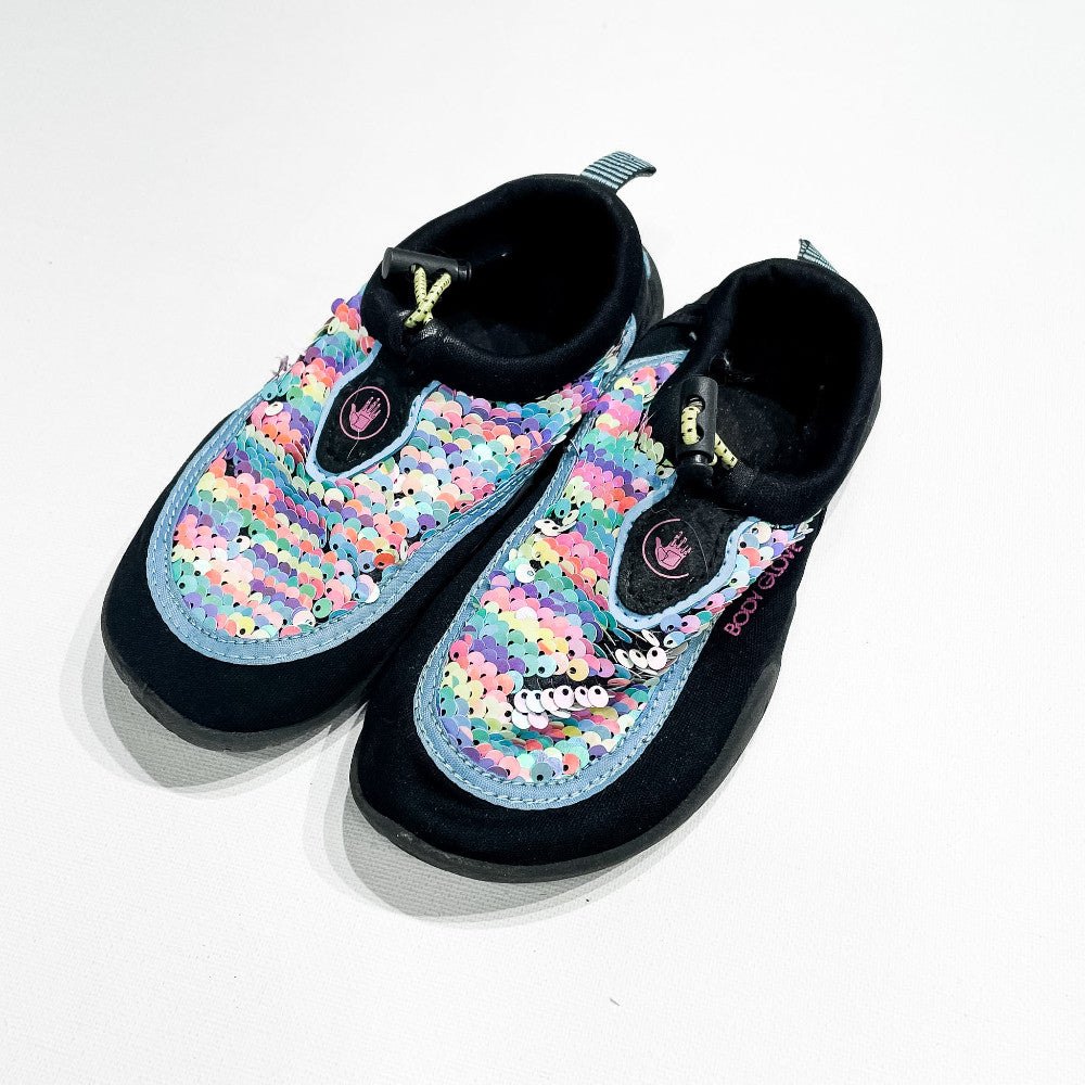 Body Glove Swim Shoes 11|235062