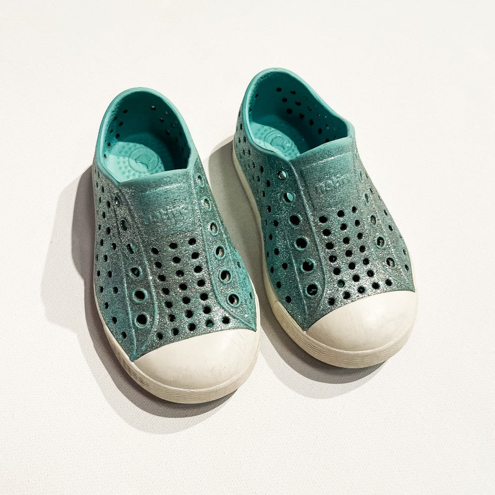 Natives 7|214229