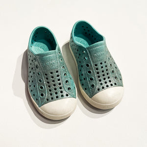 Natives 7|214229