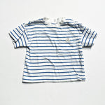 H&M Top 4-6M|230649