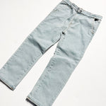 Volcom Pants 7Y|219123