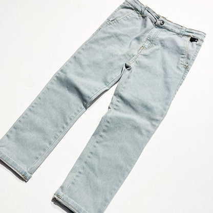 Volcom Pants 7Y|219123