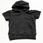Little Bipsy Hoodie 4-5Y|222851