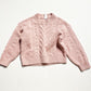 Old Navy Sweater 5Y *Imperfection|227716