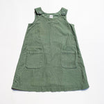 Gap Dress 4Y|141526