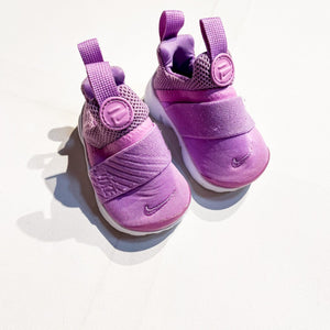 Nike Shoes 3|148898
