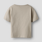 Name It - Embroidered Tee|216282
