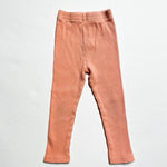Kindly Leggings 3Y|205641