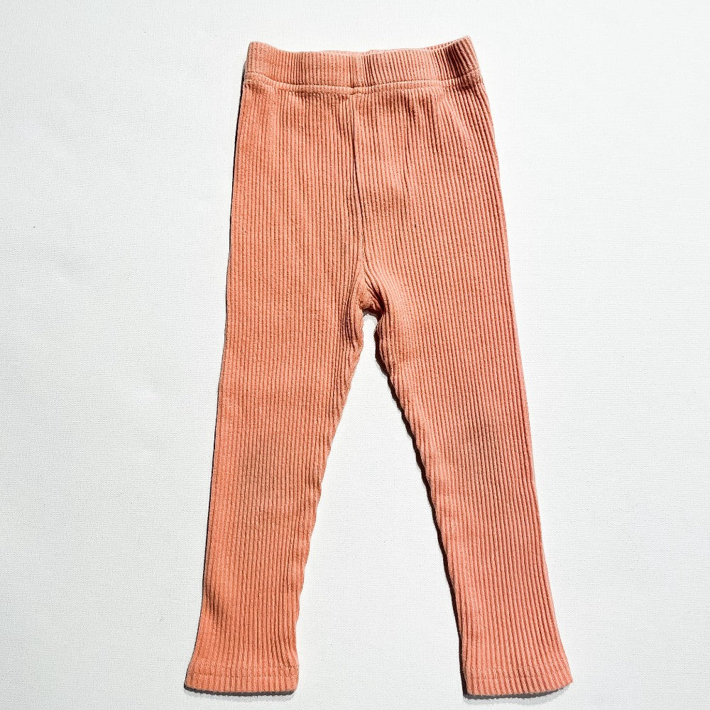 Kindly Leggings 3Y|205641