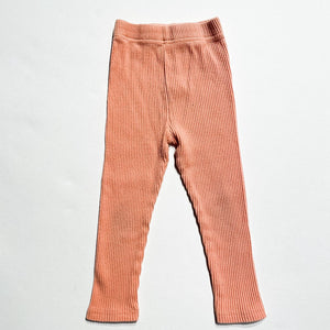 Kindly Leggings 3Y|205641