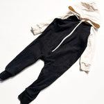 Little & Lively Romper 1-2Y|213399