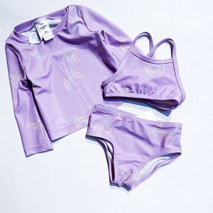 OshKosh Swim 9M|167667